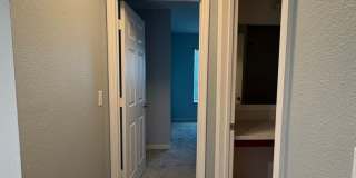 4bedroom 2bath home in ST Cloud Gallery 18