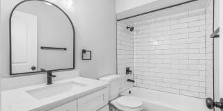 Bella Sol Apartments Gallery 26