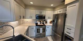 7853 E Viewrim Gallery 4