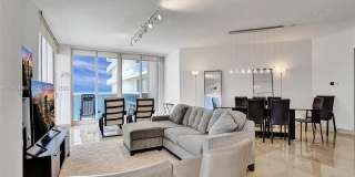 9595 Collins Ave Gallery 4