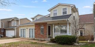 3107 Lavender Ln Gallery 3