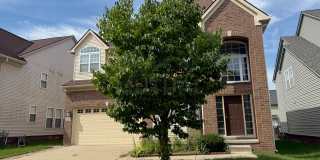 26993 Maxwell Ct Gallery 1