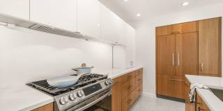 74350 Covered Wagon Trail Gallery 12