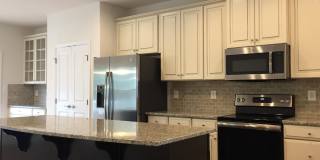 10749 HINTON Way Gallery 4