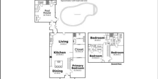 5537 CHERLYN Drive Gallery 38