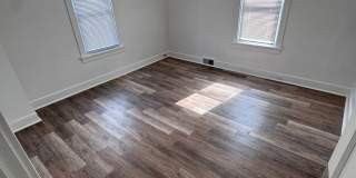 Gorgeous Fully Renovated 4-Bed 1-Bath House In Christy Park!!! Gorgeous Fully Renovated 4-Bed 1-Bath House In Christy Park!!! Gallery 33