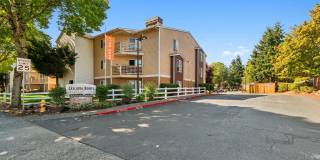 Cascadia Pointe Gallery 4