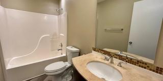 Wonderful 4 Bedroom 2.5 Bathroom Two Story Home in Lawrence! Gallery 20