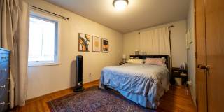 3235 S. 39th Ave. Gallery 8