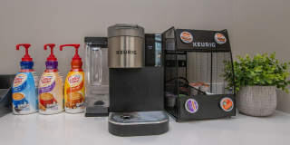 Trails at Hunter Pointe Gallery 11