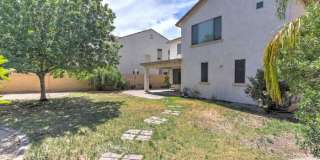 717 West Camino Tunera Gallery 45