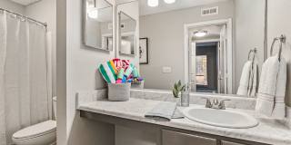 Aurella Cary Gallery 10