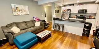 821 Marshall St Ne Gallery 3