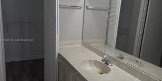 9755 Westview Dr Gallery 7
