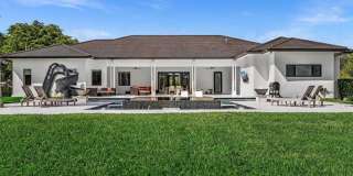 6122 SW 173rd Way SOUTHWEST RANCHES, FL 33331 Gallery 52