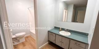 154 Goodson Avenue Gallery 6