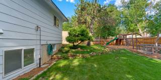 411 Redwood Drive Gallery 31