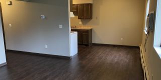 542 136th Ave - 3 Gallery 3