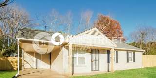 6320 Valleybrook Cove Gallery 1