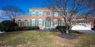 2104 STEUBEN Way Gallery 1