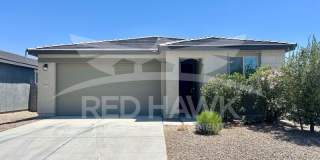 35991 W San Clemente Ave Gallery 1