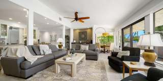 75593 Desert Horizons Drive Gallery 14