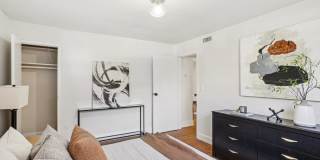 Shelton Apartments Gallery 9