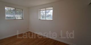 5550 W. 3rd Place Gallery 6