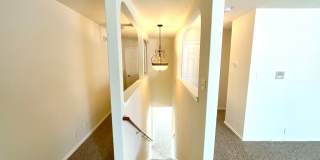 **APPLICATION RECEIVED** Spacious 5-Bedroom Retreat with 2-Car Garage & Prime Location Near Lackland AFB! Gallery 25