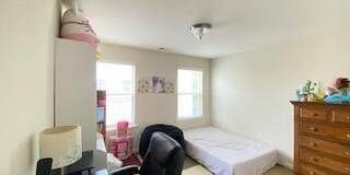 116 Concordia Woods Drive Gallery 16