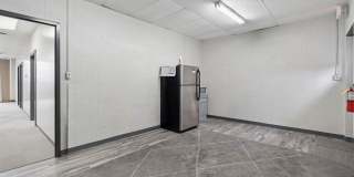 1092 Ohio Street Gallery 27