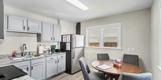 Short Term Furnished Rental Gallery 6