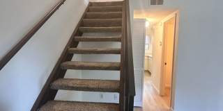 Unit with updated flooring! Gallery 15