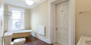 425 Gladstone Boulevard 425 Gladstone Boulevard Gallery 31