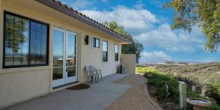 37430 Leta Dr Gallery 1