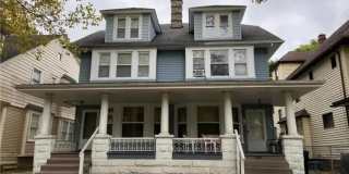 9920 Somerset Avenue Gallery 1