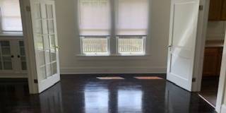 2/1 Springhill area on McGregor Gallery 4