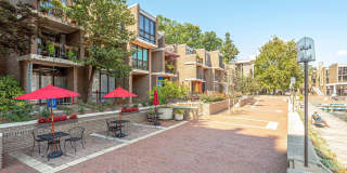 1526 MOORINGS Drive Gallery 28