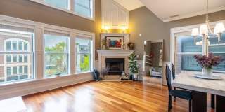 3709 N ASHLAND Avenue Gallery 3