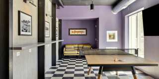 Esox House Gallery 22