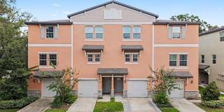 4524 TUSCAN LOON Drive Gallery 1