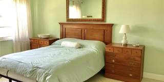 8962 S Hollybrook Blvd Gallery 12