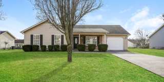 1004 Swayze Court Gallery 1