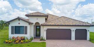 5026 Ofanto Ln Gallery 1