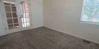 3025 Dockside View Gallery 10
