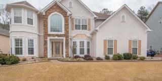 38 Stonebridge Boulevard Gallery 1