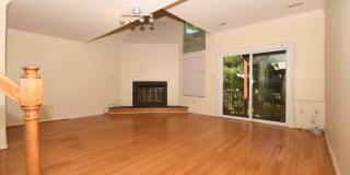 7802 MISTIC VIEW Court Gallery 48