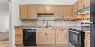 3763 Heritage Parkway Gallery 1