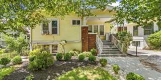 7126 CARROLL Avenue Gallery 1