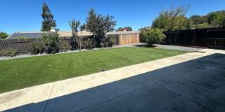 Just reduced! Great location Just reduced! Great location Gallery 1